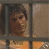 TAMARA_-_GH_11_11_2002_003.jpg