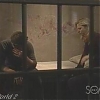 TAMARA_-_GH_11_11_2002_006.jpg