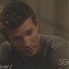 TAMARA_-_GH_11_11_2002_007.jpg