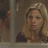 TAMARA_-_GH_11_11_2002_018.jpg