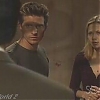 TAMARA_-_GH_11_11_2002_021.jpg