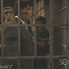 TAMARA_-_GH_11_11_2002_022.jpg