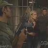 TAMARA_-_GH_11_11_2002_024.jpg