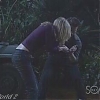 TAMARA_-_GH_11_11_2002_046.jpg