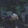 TAMARA_-_GH_11_11_2002_048.jpg