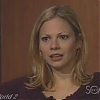 TAMARA_-_GH_11_11_2002_053.jpg