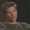 TAMARA_-_GH_11_11_2002_054.jpg