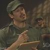 TAMARA_-_GH_11_11_2002_055.jpg