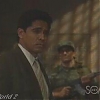 TAMARA_-_GH_11_11_2002_058.jpg