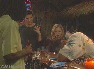 TAMARA_-_GH_11_12_2002_004.jpg