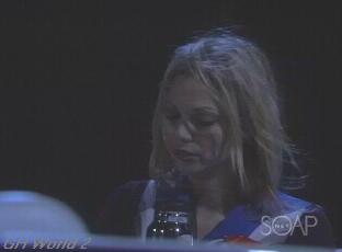 TAMARA_-_GH_11_12_2002_022.jpg