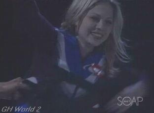 TAMARA_-_GH_11_12_2002_026.jpg
