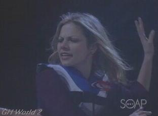 TAMARA_-_GH_11_12_2002_028.jpg