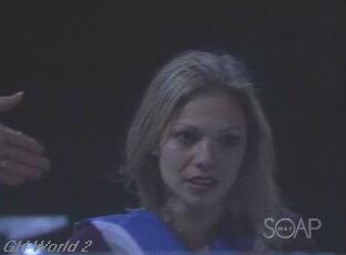 TAMARA_-_GH_11_12_2002_031.jpg