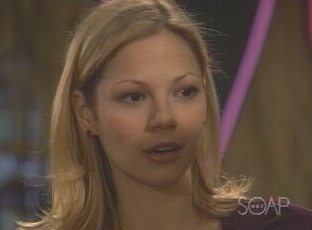 TAMARA_-_GH_11_12_2002_042.jpg