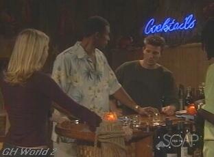 TAMARA_-_GH_11_12_2002_044.jpg
