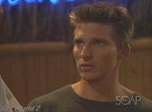 TAMARA_-_GH_11_12_2002_047.jpg