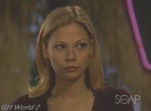 TAMARA_-_GH_11_12_2002_048.jpg