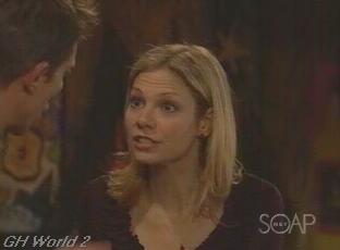 TAMARA_-_GH_11_12_2002_050.jpg