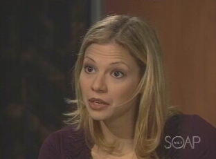 TAMARA_-_GH_11_12_2002_052.jpg