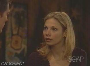 TAMARA_-_GH_11_12_2002_053.jpg