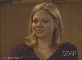 TAMARA_-_GH_11_12_2002_056.jpg