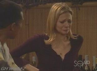 TAMARA_-_GH_11_12_2002_068.jpg