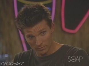 TAMARA_-_GH_11_12_2002_071.jpg