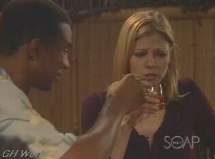 TAMARA_-_GH_11_12_2002_076.jpg