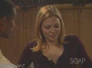 TAMARA_-_GH_11_12_2002_086.jpg