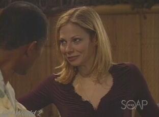 TAMARA_-_GH_11_12_2002_088.jpg