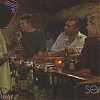 TAMARA_-_GH_11_12_2002_057.jpg