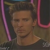 TAMARA_-_GH_11_12_2002_058.jpg