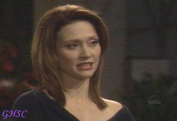TAMARA_-_GH_11_15_2002_001.jpg