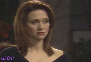 TAMARA_-_GH_11_15_2002_003.jpg