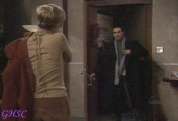 TAMARA_-_GH_11_15_2002_006.jpg