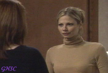 TAMARA_-_GH_11_15_2002_008.jpg