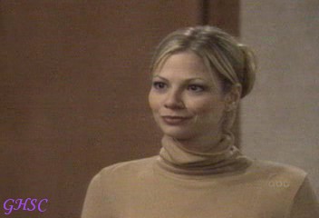 TAMARA_-_GH_11_15_2002_011.jpg