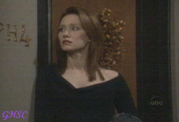 TAMARA_-_GH_11_15_2002_015.jpg