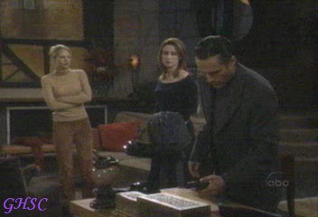 TAMARA_-_GH_11_15_2002_019.jpg