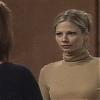 TAMARA_-_GH_11_15_2002_008.jpg