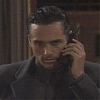 TAMARA_-_GH_11_15_2002_009.jpg