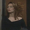 TAMARA_-_GH_11_15_2002_015.jpg