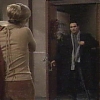 TAMARA_-_GH_11_15_2002_016.jpg