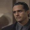 TAMARA_-_GH_11_15_2002_018.jpg