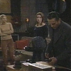 TAMARA_-_GH_11_15_2002_019.jpg