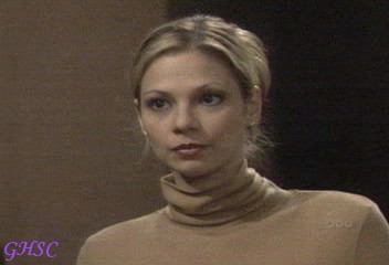 TAMARA_-_GH_11_18_2002_009.jpg