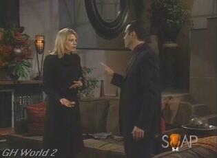 TAMARA_-_GH_11_25_2002_006.jpg