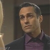 TAMARA_-_GH_11_26_2002_013.jpg
