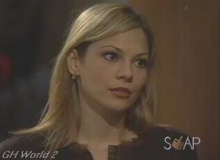 TAMARA_-_GH_12_02_2002_005.jpg